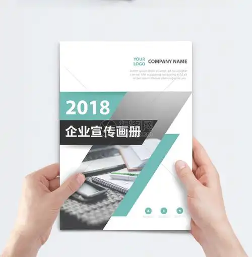 出口木箱免熏蒸木箱图片