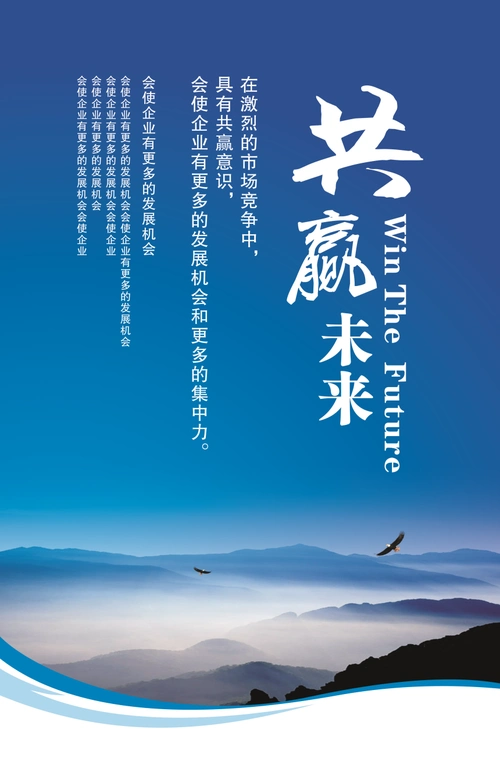 出口木箱生产厂家东方通用电话
