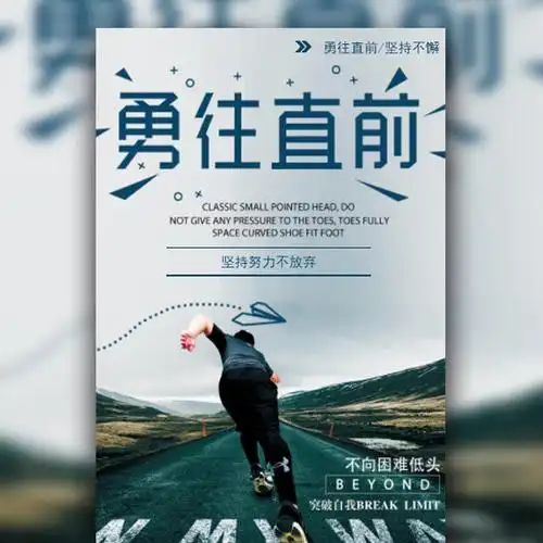 免熏蒸木托盘标准