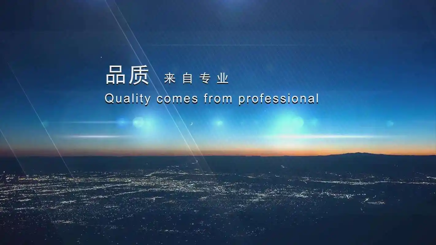 出口俄罗斯木箱包装要求