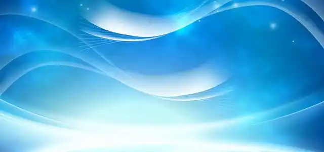 出口免熏蒸木箱