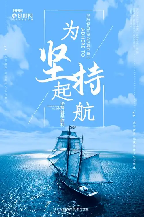 出口木箱要求标准