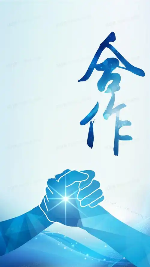 免熏蒸托盘和实木托盘有什么区别
