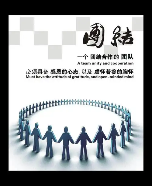 免熏蒸托盘是天然托盘还是再生托盘