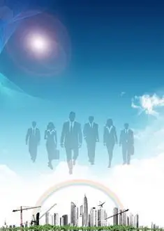 免熏蒸木托盘标识是什么