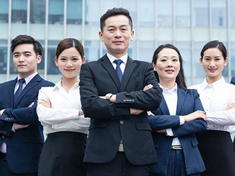 免熏蒸托盘是什么意思