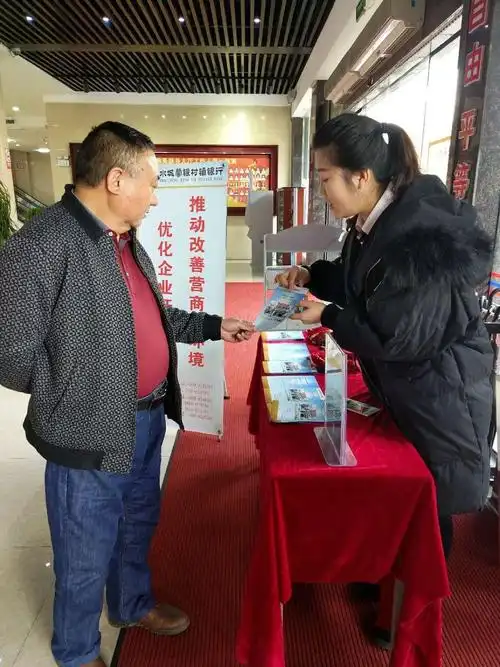 家具出口木箱多少钱一平方米