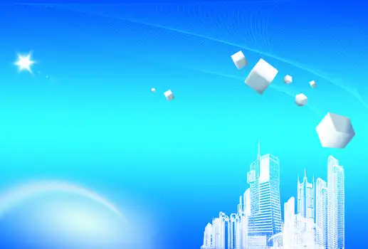 出口木箱板材要求