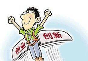 出口免熏蒸木箱属于什么包装类型
