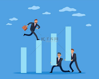 出口免熏蒸木箱生产厂家