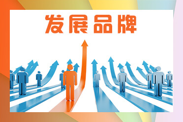 免熏蒸托盘和熏蒸托盘有什么区别