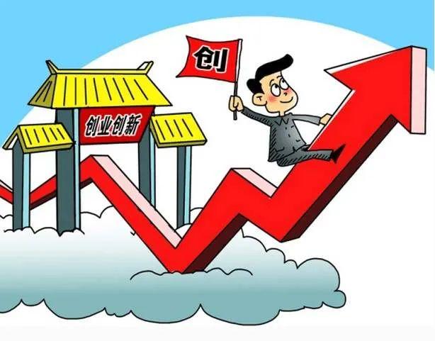 出口用的木箱有什么要求
