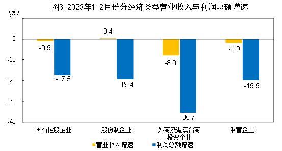 出口木箱免熏蒸木箱材质