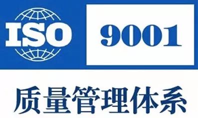 家具出口木箱多少钱一平方