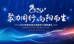 出口木箱一定要熏蒸吗