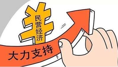 出口木质包装熏蒸和免熏蒸