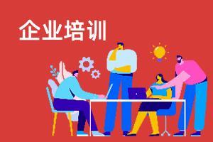 五金制品购销合同范本大全