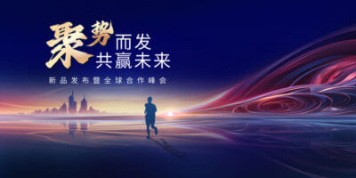 外贸木箱包装标准