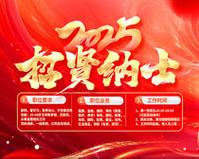 出口熏蒸木箱多少钱一立方米