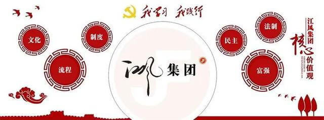 出口木箱免熏蒸木箱常州市