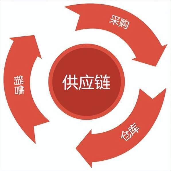 出口木箱熏蒸标志图片