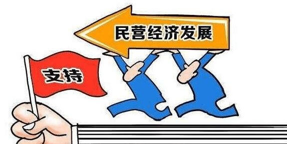天然木托需要熏蒸吗有毒吗安全吗视频教程