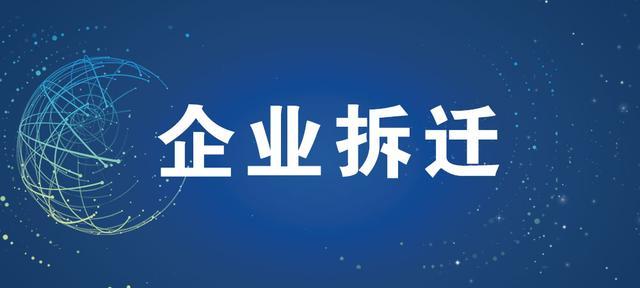 出口熏蒸木箱和免熏蒸木箱的区别