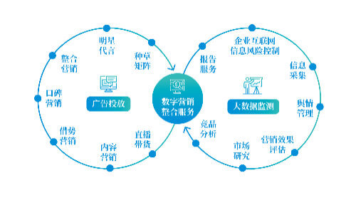 出口的木箱为什么要熏蒸