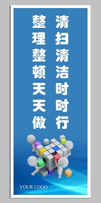 天然木托需要熏蒸吗有毒吗安全吗知乎视频